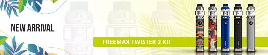 https://ng.vawoo.com/en/freemax-twister-2-80w-kit