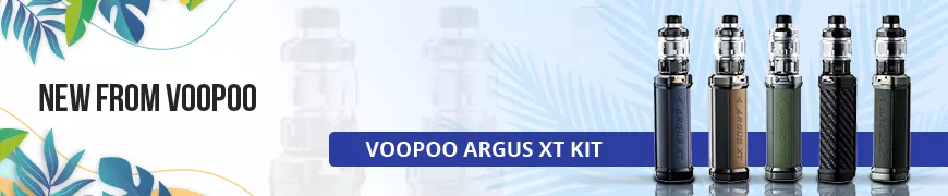 https://ng.vawoo.com/en/voopoo-argus-xt-100w-mod-kit