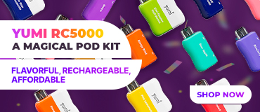 https://ng.vawoo.com/en/yumi-rc5000-replaceable-prefilled-pod-kit