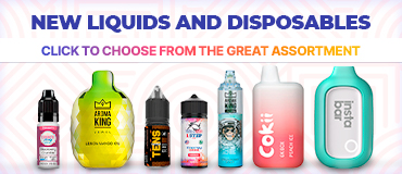 https://ng.vawoo.com/en/vape-joy/products