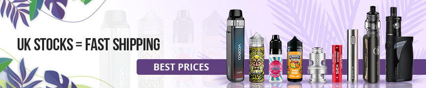 https://ng.vawoo.com/en/vape-joy/products