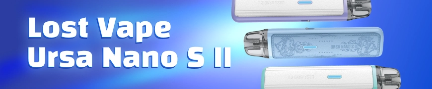 https://ng.vawoo.com/en/lost-vape-ursa-nano-s-ii-kit