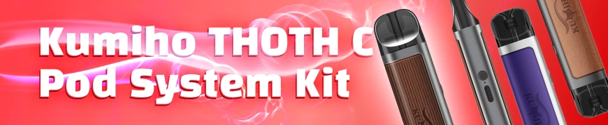 https://ng.vawoo.com/en/kumiho-thoth-c-pod-system-kit-900mah-2ml-311342
